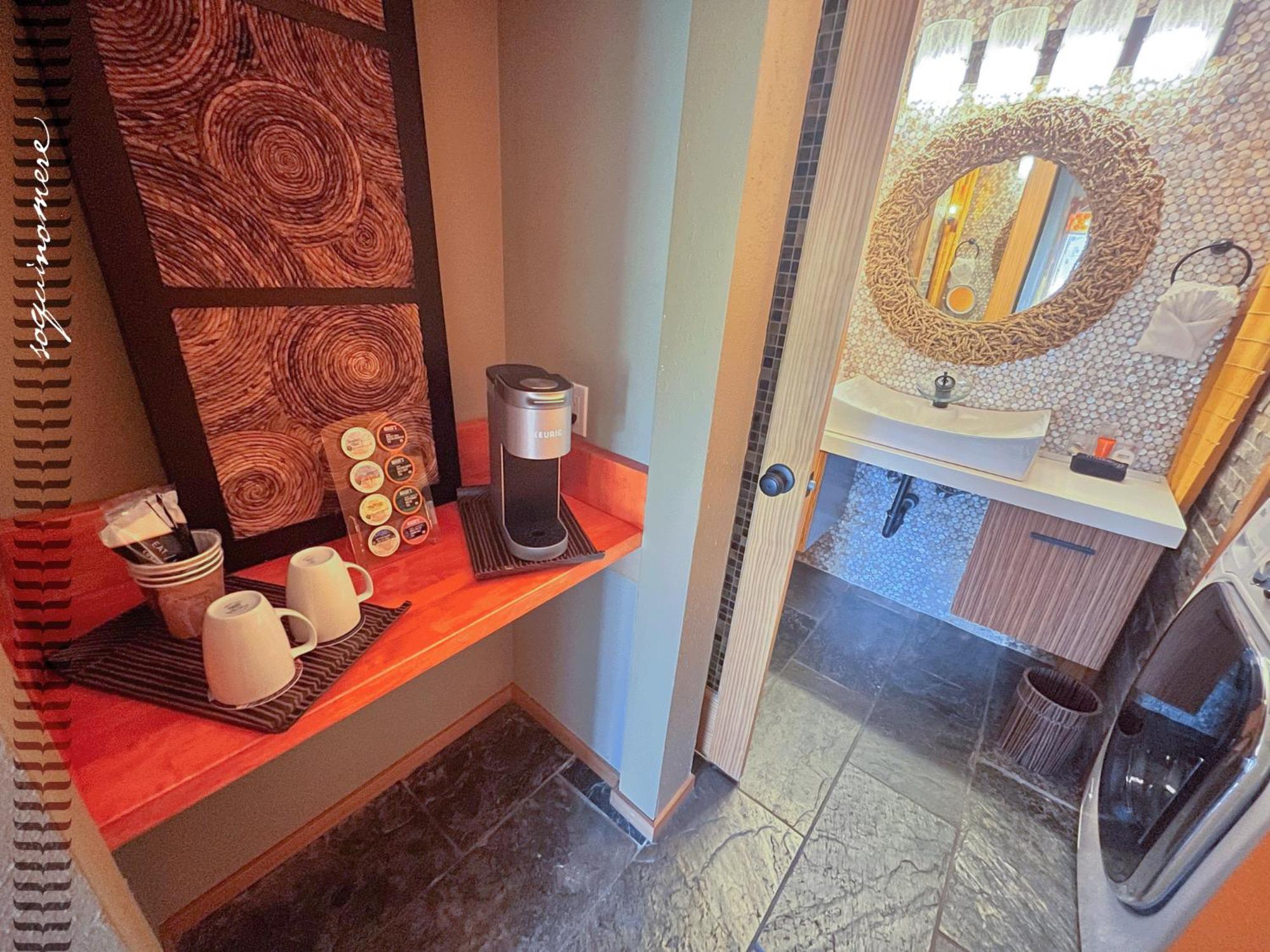 Tide Pool Cabin, A Soquinomere Private On The Dunes, Downtown Holiday home Ocean Shores