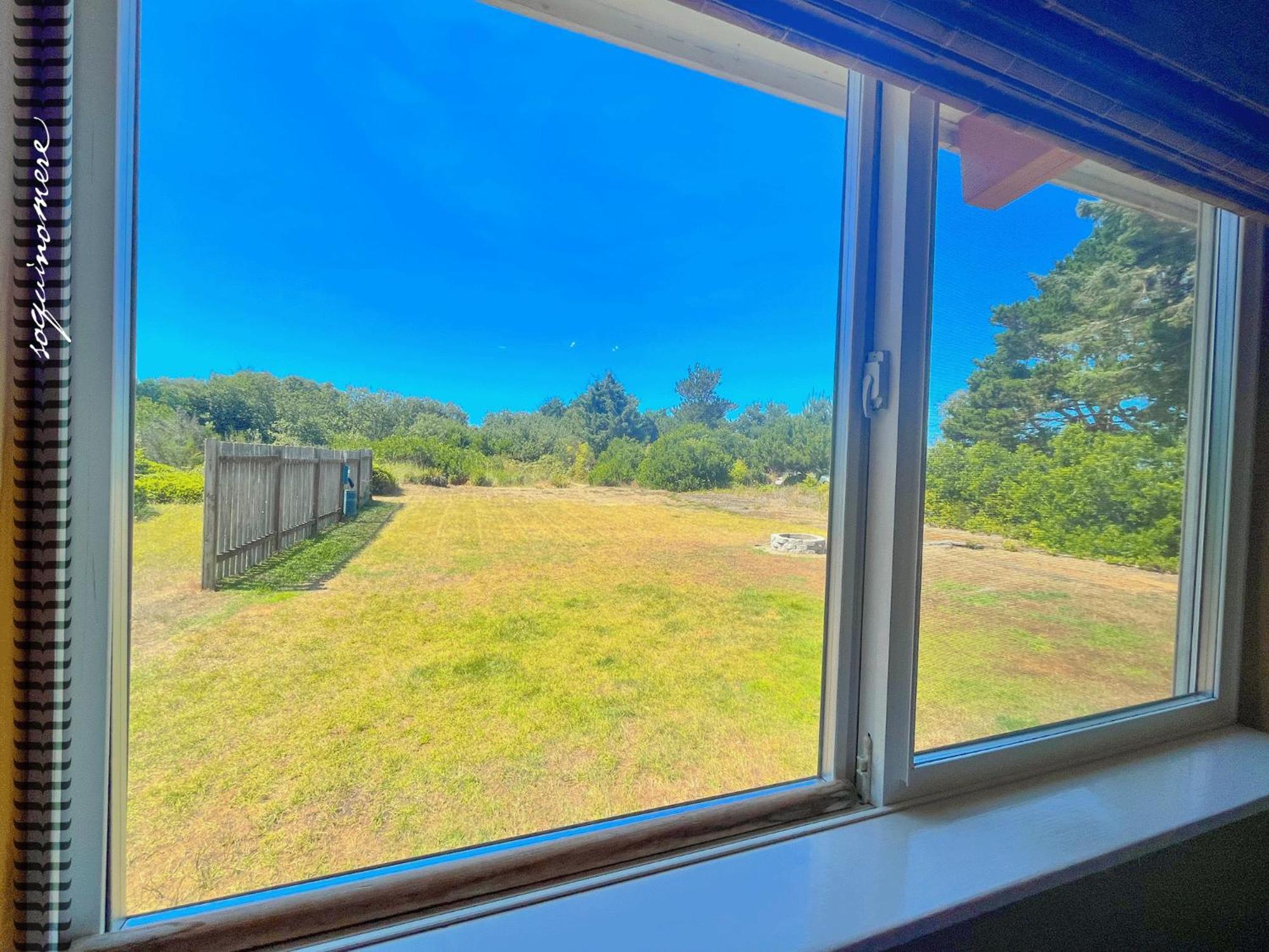 Tide Pool Cabin, A Soquinomere Private On The Dunes, Downtown Holiday home