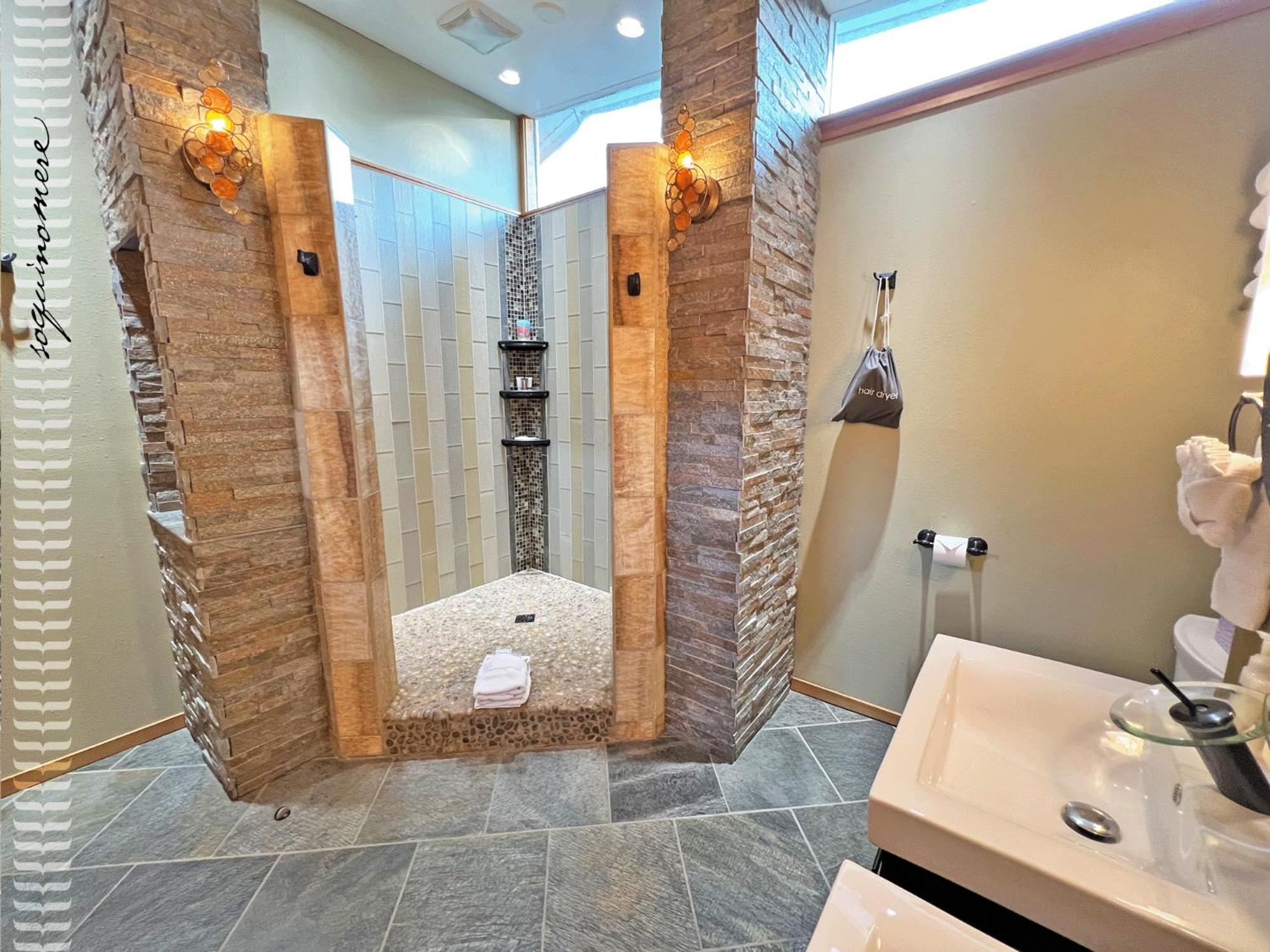 Tide Pool Cabin, A Soquinomere Private On The Dunes, Downtown Hébergement de vacances Ocean Shores